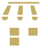 commerce-and-shopping