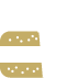 fast-food