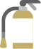 fire-extinguisher