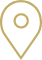 locate