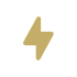 power-backup