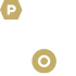 transport