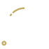 tray
