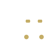 Public transport